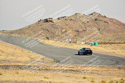 media/Feb-22-2025-Speed Ventures (Sat) [[e257b32fb3]]/Green Group/Session 2 (Turn 5)/